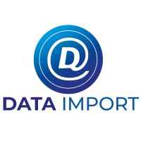 DATA IMPORT EIRL logo - Similar company to República De Ideas