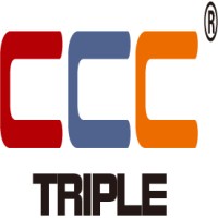 Triple C International (ShenZhen) Co.,LTD. logo - Similar company to Pinwo Cargo Co., Ltd