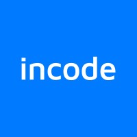 Incode logo - Similar company to Logikka