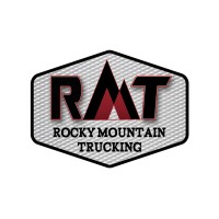 Rocky Mountain Trucking LLC logo - Similar company to Promoveo Llc