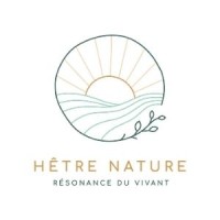 Hêtre Nature logo - Similar company to Une Raison D’Être