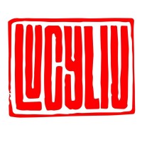 Lucy Liu Kitchen and Bar logo - Similar company to Cumulus Inc.