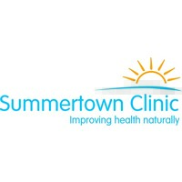 Summertown Clinic