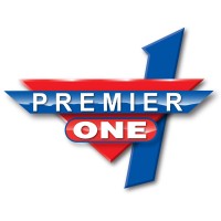Premier One Products Pty Ltd logo - Similar company to Gilbert & Roach Huntingwood