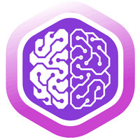 AnyLearn logo - Similar company to Ideate