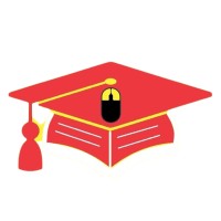 Classtodigital