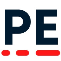 Profit Escalation logo - Similar company to Linear B Group