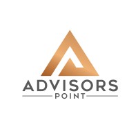 Advisors Point logo - Similar company to Simplicity Insurmark