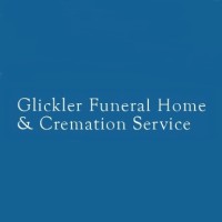 Glickler Funeral Home & Cremation Service logo - Similar company to Smith Funeral Home