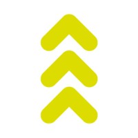 Schuster Maschinenbau GmbH logo - Similar company to H. F. Meyer Maschinenbau Gmbh & Co. Kg