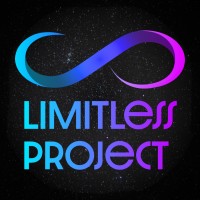 Limitless Project logo - Similar company to Nodesign Studio