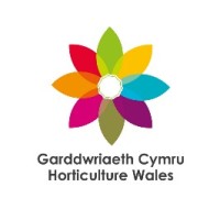 Horticulture Wales logo - Similar company to Horticulture Integrated Development
