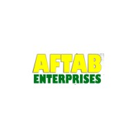 Aftab Enterprises logo - Similar company to Ashrafi Engineering