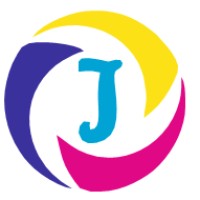 Jayshree Software logo - Similar company to Rizeware Solutions