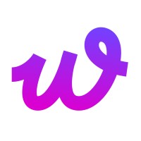 Wishlist logo - Similar company to Rodin