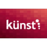 Kunst logo - Similar company to Fine Art