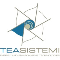 TEA Sistemi SpA logo - Similar company to Sme S.P.A.