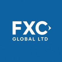 FXC Global LTD. logo - Similar company to The Nova Method