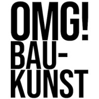 OMG - Baukunst BDA logo - Similar company to Zelthaus