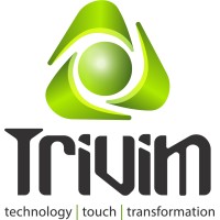 Trivim Techno Crafts Pvt Ltd logo - Similar company to Indroydlabs