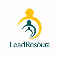 LeadResóura Executive Coaching & Leadership Retreat Center logo - Similar company to Lovetuner