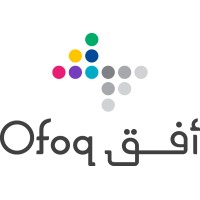 Ofoq logo - Similar company to Efako My Bouffe