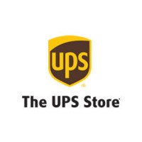 The UPS Store #2335 logo - Similar company to The Ups Store 250