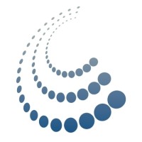 Cameron Recruitment Pty Ltd logo - Similar company to All Office Ltd