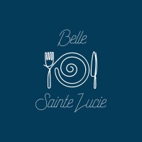 Restaurant Belle Sainte Lucie logo - Similar company to Restaurant Methods
