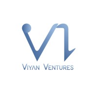 Viyan Ventures logo - Similar company to Rohan Jain
