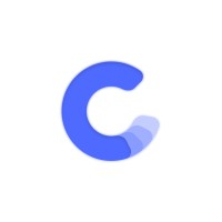 Contendr logo - Similar company to Gendeep