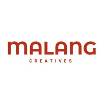 Malang Creatives logo - Similar company to Oztudeo - Digital Technologies