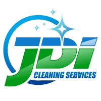 JDI Cleaning Services logo - Similar company to Brako Sas