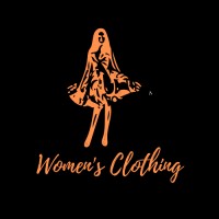 Women's Clothing logo - Similar company to Uniform Republique