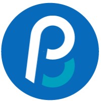 BenHealth logo - Similar company to Pharmcube