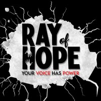 Ray of Hope 18 logo - Similar company to Exploring2Gether