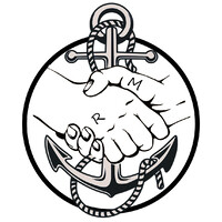 Grupo de Investigación Pesquera y Oceanográfica ReMAR - Restaurando el Mar logo - Similar company to Yamaha - Mr. La Roca