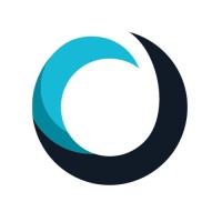 OGROJ logo - Similar company to Coderammer