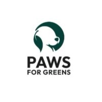 Paws For Greens logo - Similar company to Costcutpro