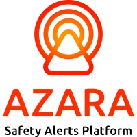 Azara