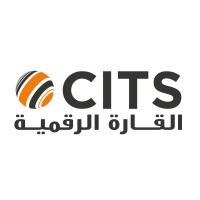 CITS logo - Similar company to Cits - Centro Internacional De Tecnologia De Software