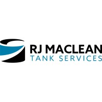 RJ Maclean logo - Similar company to Avenge