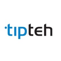 Tipteh d.o.o. Skopje logo - Similar company to Tipteh D.O.O.