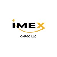 IMEX CARGO LLC UAE logo - Similar company to Imex Cargo Llc