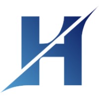 Huria logo - Similar company to Virtual Solutions 3D