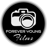 Forever Young Films Llc