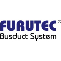 FURUTEC Busduct System logo - Similar company to Yl Switchgear Sdn Bhd