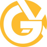 Gig Revix.ltd logo - Similar company to Canadiandistributor.Ca