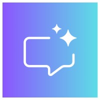 Truespeak AI logo - Similar company to Synapse Ai Systems