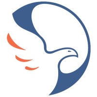 Servicios Profesionales de Seguridad (SERPROSEG) logo - Similar company to Shamat